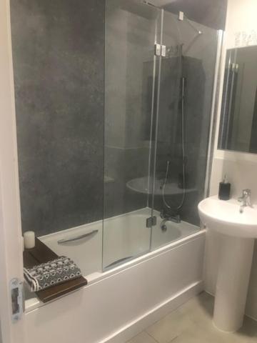 Double Room With En-Suite. Central For North West Rainhill Esterno foto